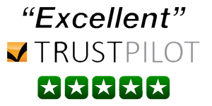trustpilot review